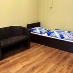 Hostel Art *