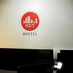 Art * Poznań