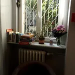 Art Hostel Poznań