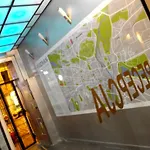 Hostel Art Poznań