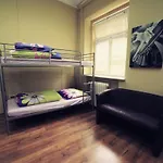 Hostel Art