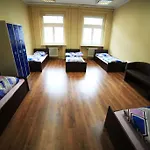 Art Hostel Poznań