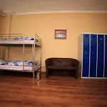 Art Hostel