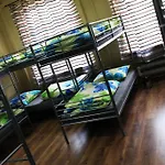 Art Hostel
