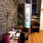 Art * Poznań