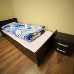 Art Poznań