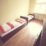 Art Hostel *