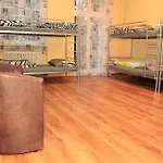 Art Hostel *