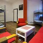 Art Hostel Poznań