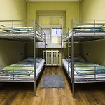 Art Hostel *