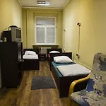 Art Hostel
