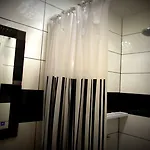 Hostel Art Poznań