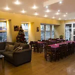 Art Hostel Poznań