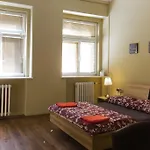Hostel Art Poznań