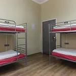 Hostel Art