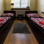 Hostel Art Poznań