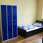 Art Hostel *