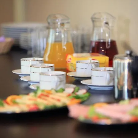 Art * Познань