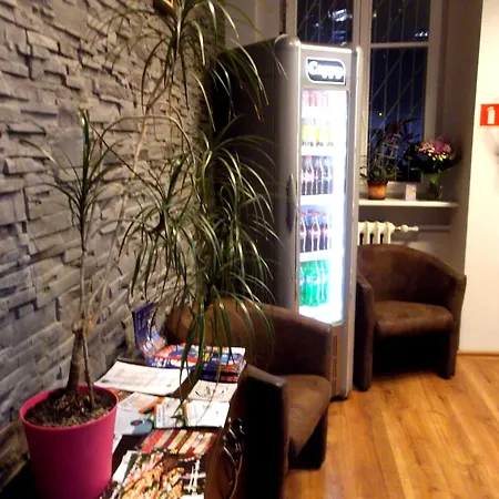 Art * Познань