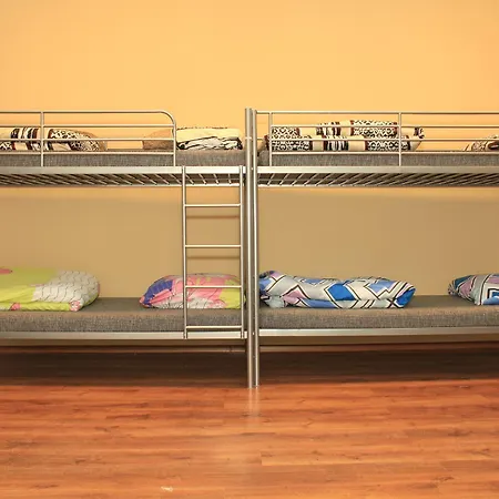 Art * Познань