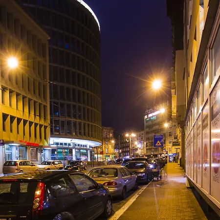 Art * Познань